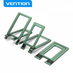 Vention Soporte para Smartphone/Tablet - Color Gris