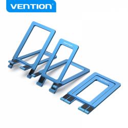 Vention Soporte para Smartphone/Tablet - Color Azul