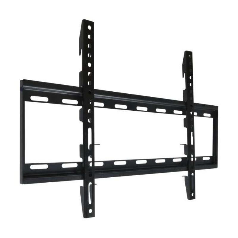 L-Link Soporte para TV 37"/70" Max. VESA 600x400mm - Peso Max. 40Kg