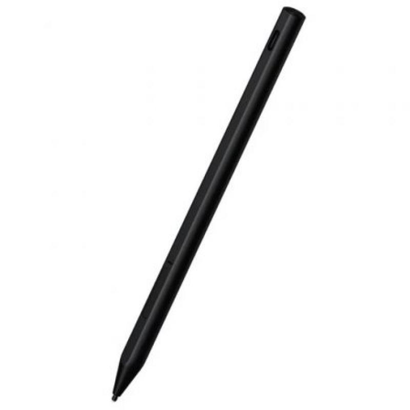 TCL T-Pen Lapiz Electronico para Tablet NxtPaper 11/ Tab 11/ Tab 10 Gen2 de 11"/ - Color Negro