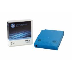 HP LTO-5 Ultrium RW 3TB Cinta de Datos