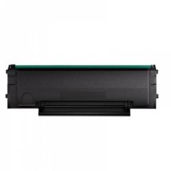 Pantum TL-A2310H Negro Cartucho de Toner Generico