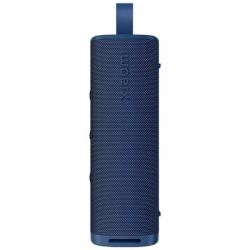 Xiaomi Sound Outdoor Altavoz Bluetooth 5.4 30W TWS - Autonomia hasta 12h - Resistencia IP67 - Manos Libres - Color Azul