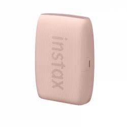 Fujifilm Instax Mini Link 3 Impresora Portatil Instantanea Bluetooth 5.1 - Impresiones en 5,1x7,6cm - Color Rosa