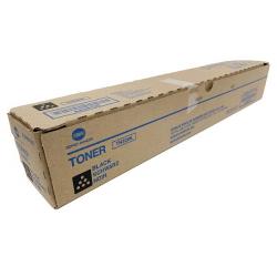 Konica Minolta TN328K Negro Cartucho de Toner Original - AAV8150