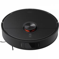 Xiaomi Vacuum S20+ Robot Aspirador Inteligente WiFi 6000 Pa - Barrido y Fregado - Autonomia hasta 170min. - Bateria de 5200mAh -