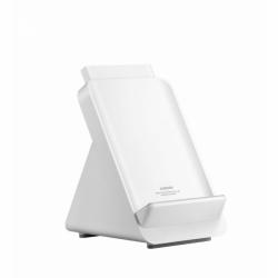 Xiaomi 80W Adaptive Wireless Charging Stand Cargador Inalambrico 80W - Disipacion del Calor - Deteccion de Objetos Extraños - Co