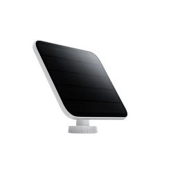 Xiaomi Panel Solar Outdoor para Cameras BW Series