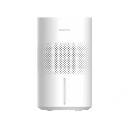 Xiaomi Smart Evaporative Humidifier Humidificador de Aire -  Humidificacion Rapida de 400 ml/h - Deposito de Agua 4L - Tecnologi