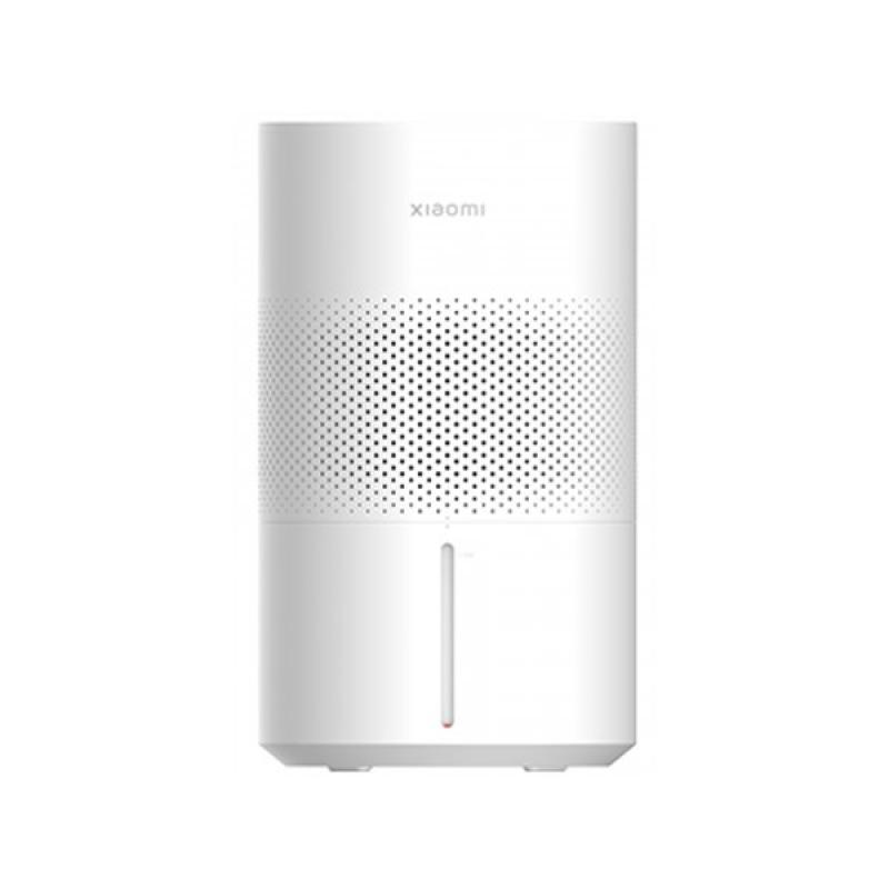 Xiaomi Smart Evaporative Humidifier Humidificador de Aire -  Humidificacion Rapida de 400 ml/h - Deposito de Agua 4L - Tecnologi