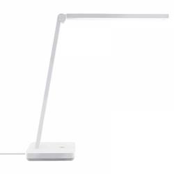 Xiaomi Desk Lamp Lite Lampara Inteligente de Mesa 600lm Bluetooth - Temperatura del Color 4000K - Opciones de Ajuste Flexible - 