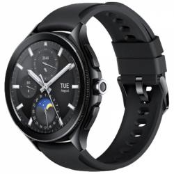 Xiaomi Watch 2 Pro Reloj Smartwatch Pantalla AMOLED 1.43" WiFi, Bluetooth 5.2 - Autonomia hasta 72h - Resistencia 5 ATM - Color 