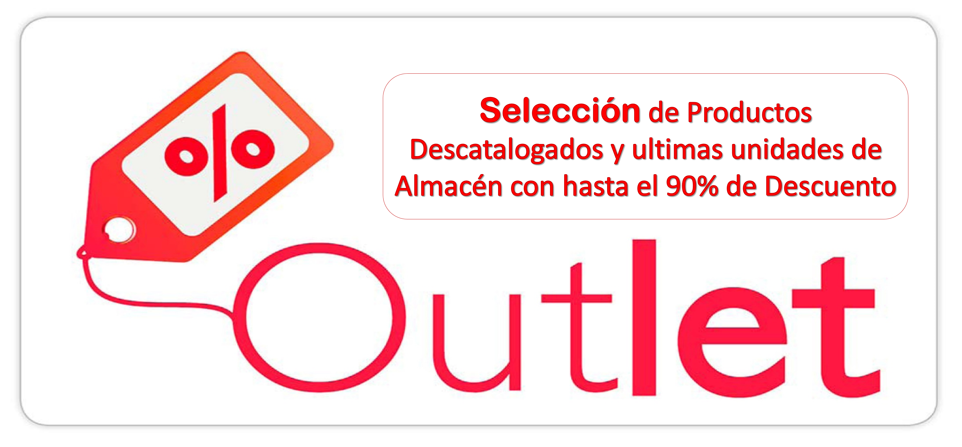 OutLet